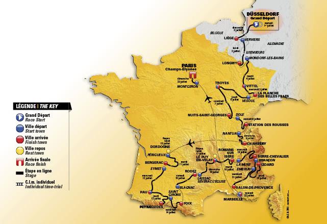 tdf17-parcours